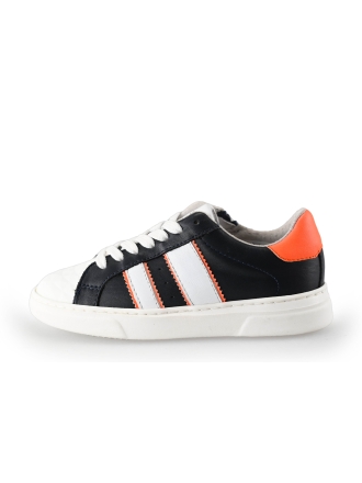 Jopper Sneakers