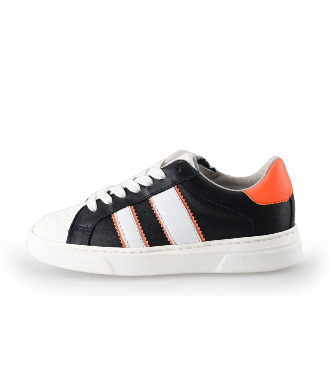 Jopper Sneakers