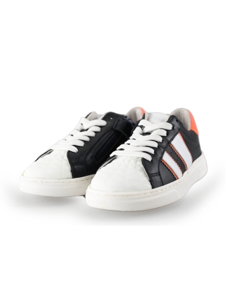 Jopper Sneakers