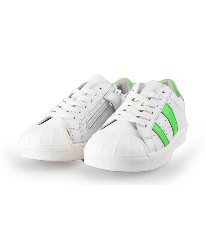 Gattino Sneakers
