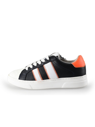Jopper Sneakers