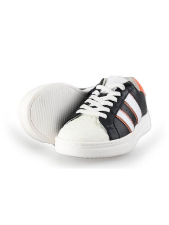 Jopper Sneakers