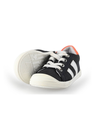 Jopper Sneakers