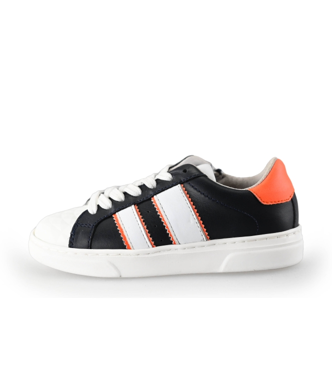 Jopper Sneakers