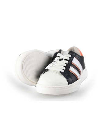 Jopper Sneakers