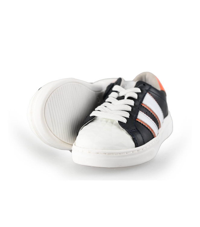 Jopper Sneakers