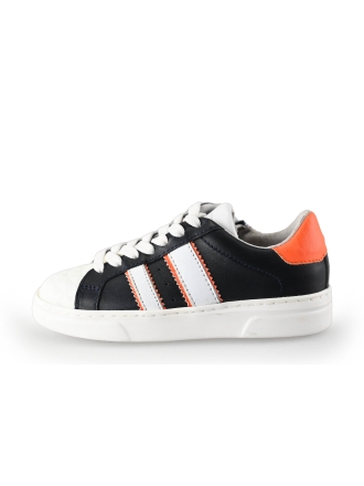 Jopper Sneakers