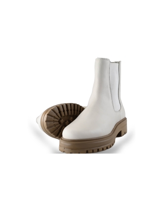 Oxmox Chelsea boots