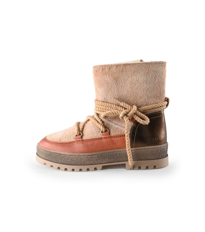 HIP Boots
