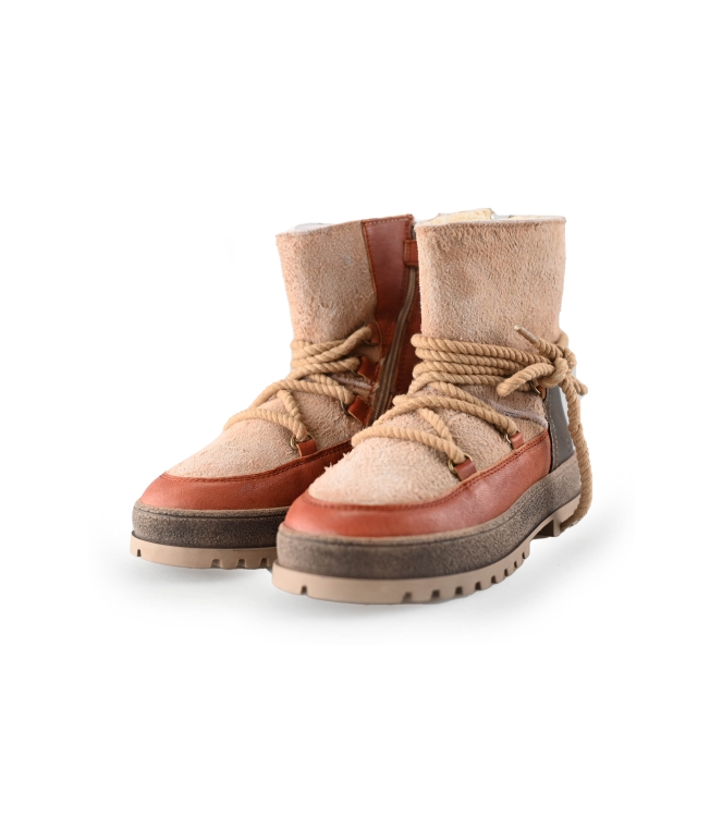 HIP Boots