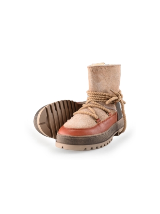 HIP Boots