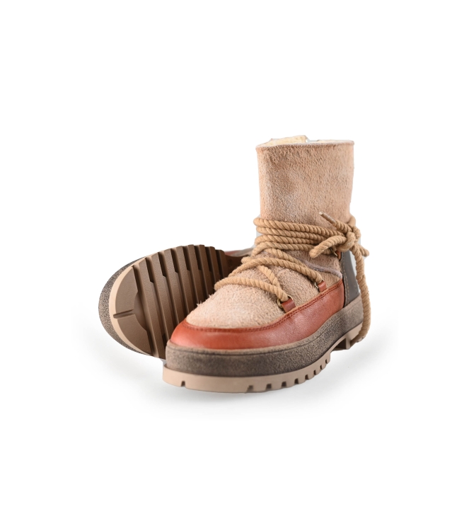 HIP Boots