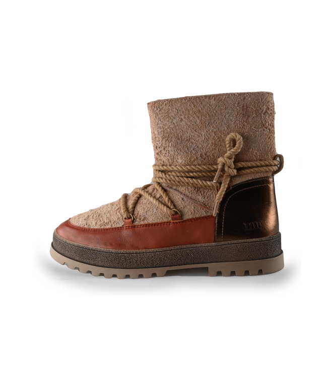 HIP Boots