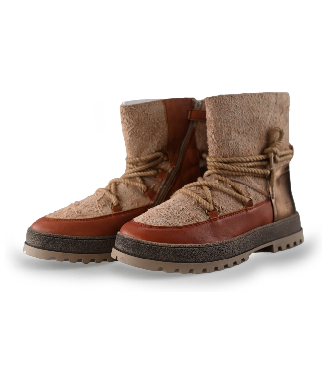 HIP Boots