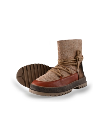 HIP Boots