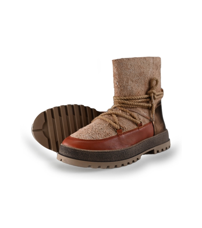 HIP Boots