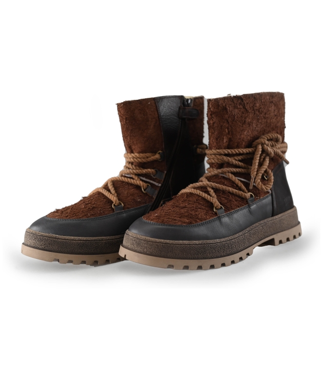HIP Boots