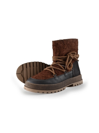 HIP Boots
