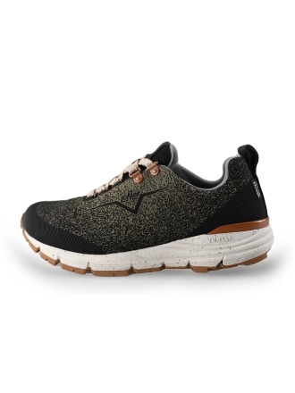 Lomer Sneakers