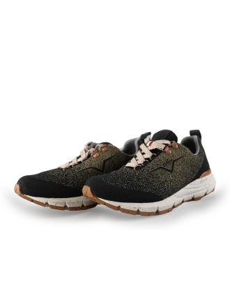 Lomer Sneakers