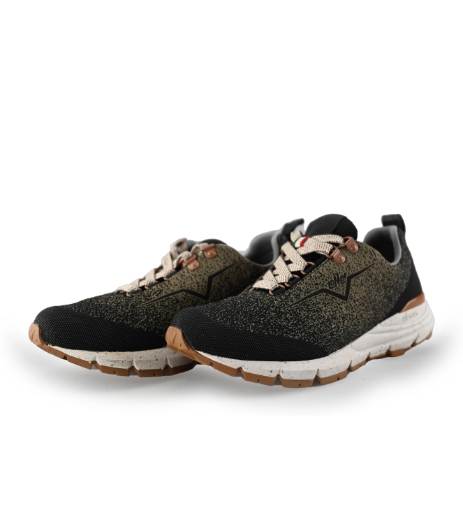 Lomer Sneakers