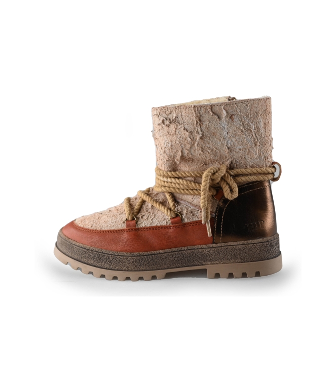 HIP Boots