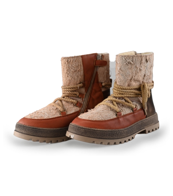 HIP Boots