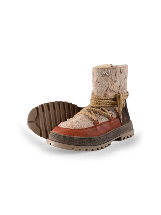 HIP Boots