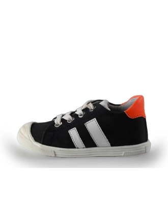 Jopper Sneakers Blauw 231946