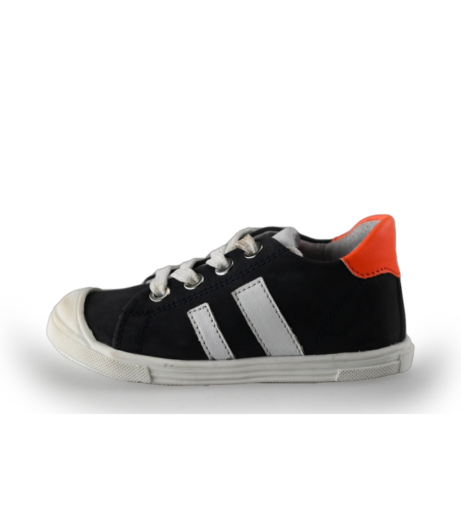Jopper Sneakers