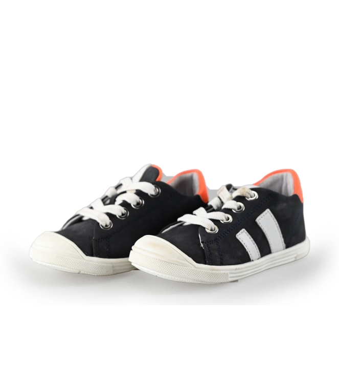 Jopper Sneakers