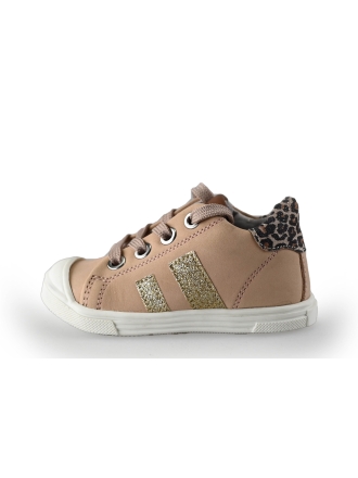 Jopper Sneakers Beige 231947