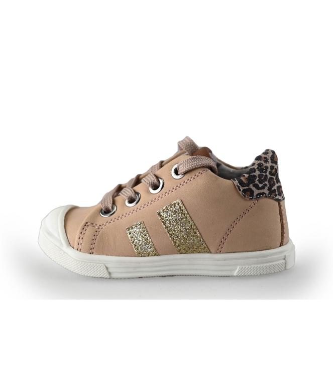 Jopper Sneakers