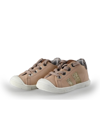 Jopper Sneakers Beige 231947