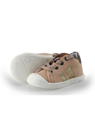 Jopper Sneakers