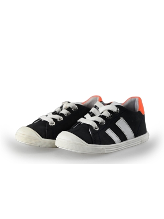 Jopper Sneakers Blauw 231948