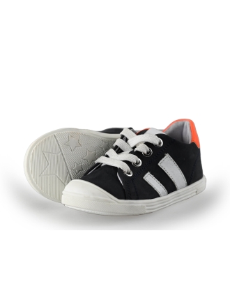 Jopper Sneakers