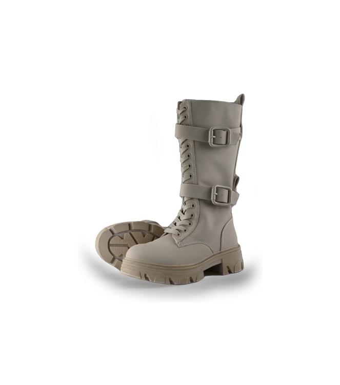 Claudia Ghizzani Veterboots