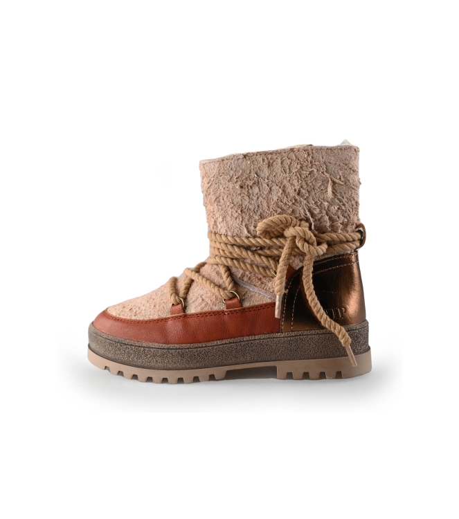 HIP Boots