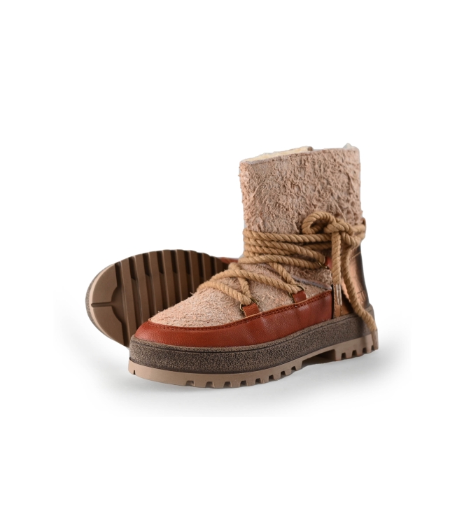HIP Boots