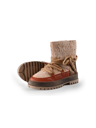 HIP Boots