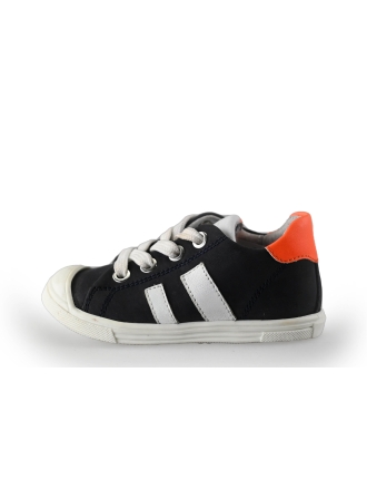 Jopper Sneakers Blauw 231993