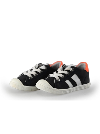Jopper Sneakers Blauw 231993