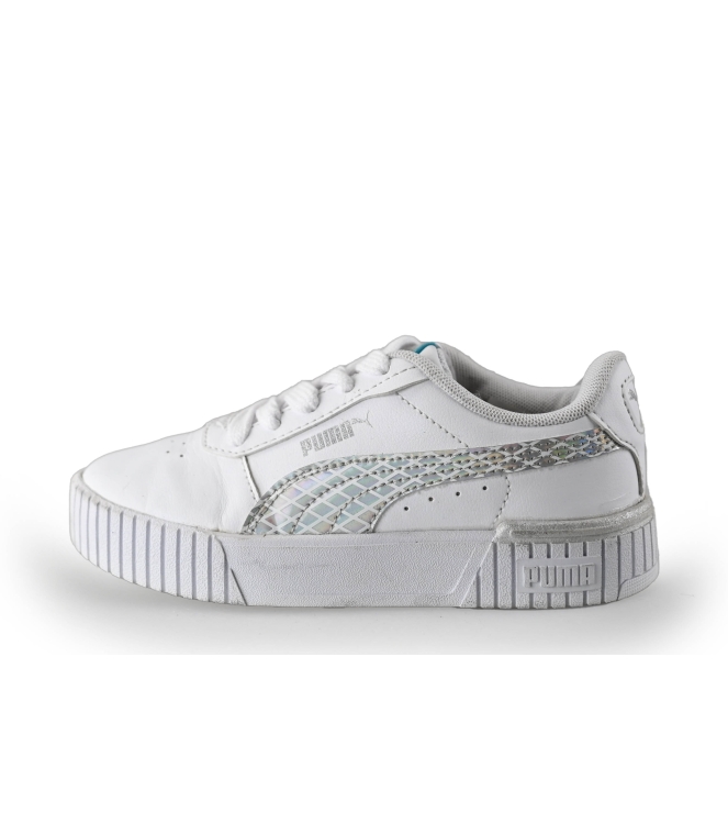 Puma Sneakers