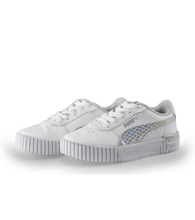Puma Sneakers