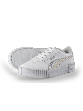 Puma Sneakers