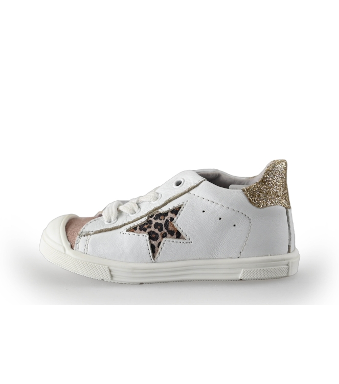 Jopper Sneakers