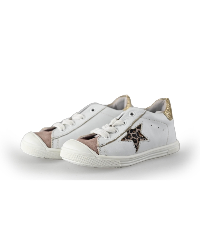 Jopper Sneakers