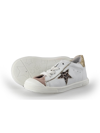 Jopper Sneakers