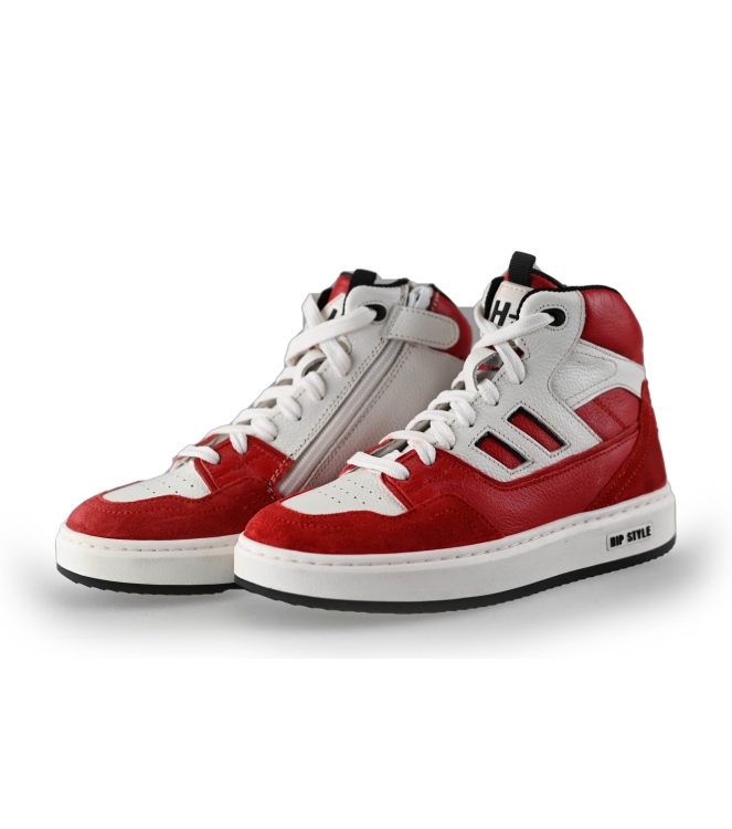 HIP Hoge sneakers